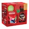 Nescafe Redmug Instant Coffee 190g With Free Mug