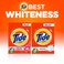 Tide Automatic Laundry Detergent Powder Essence of Downy 5kg