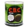 CBC Pure White Coconut Oil 500ml