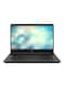 HP 240 G7 14-Inch Core i3 4GB/1TB HDD/UHD Graphics Black-International Version