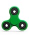 Generic Fidget Spinner 7Centimeter
