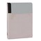 DBL FLAT SHEET W/CASE 230X245 24000
