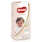 Huggies Extra Care Size 4 8 -14 kg Value Pack 40 Diapers