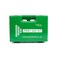 Firstar First Aid Fs 18 Office Kit Green Green