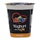 Bio Real Mango Yoghurt 150ml