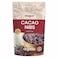 Dragon Superfoods Organic Cacao Nibs 200g