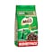 Nestle Milo Whole grain Chocolate &amp; Malt Flavoured Wheat Balls Bachat Pack 70 gr