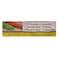 Vitakraft Premium Menu Parrot Food 1Kg