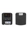 Generic - Portable Small Banknote Bill Detector For Usd Euro Black