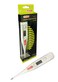 Max Digital Thermometer MX2  F Type