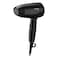 Philips Hair Dryer 1200W BHC010 Black