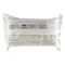 Carrefour Alcohol Free Sensitive Baby Wipes 80 Count x Pack of 2