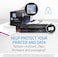 HP 126A Ce314A Originaltrommel, HP Laserjet Pro Drucker, Schwarz
