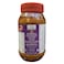 Cates Mixed Pickle in Oil 400g