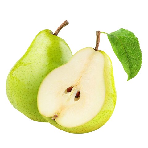 Buy D Anjou Pear in UAE