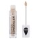 Relove Super Concealer Radiant Matte C4