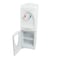 Ramtons Water Dispenser Rm 417