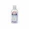 Higeen Antibacterial Hand Sanitizer Holder Gel Fragrance Free 110ml