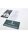 Green 3D Privacy Pro Anti-Peeping Screen Protector For Apple iPhone Xr Clear