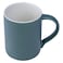 Ceramic Mug Assorted  350ml