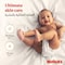 Huggies Extra Care Diapers Size 4 Plus 10-16kg Jumbo Pack 64 Diapers