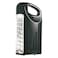 Sanford Rechargeable Emergency Lantern 24 Pieces Black SF2716EL