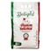 Delight Ultra-Clumping Cat Litter Baby Powder 6L