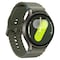 Samsung Galaxy Watch 7 Smartwatch Bluetooth Green 44mm