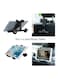 Generic - Universal Magnetic Car Air Vent Mobile Holder