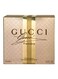 Gucci Premiere Eau De Parfum For Women 75ml