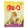 Me-O Persian Cat Food 440g