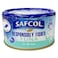 Safcol Tuna In Brine 95G  - Canned Fish