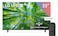 LG 55-inch 4K UHD Smart TV with Built-in Receiver - 55UQ80006LD