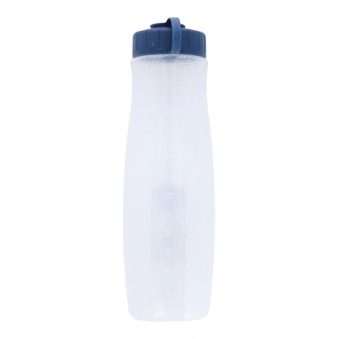 Appollo Rock Water Bottle 1.2 lt