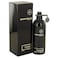 Montale Black Aoud for Men Edp 100ml