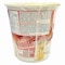 Lucky Me! Jjamppong Instant Noodle Soup, 70g Pack of 3