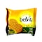 belVita Kleija With Cardamom Biscuit 62g