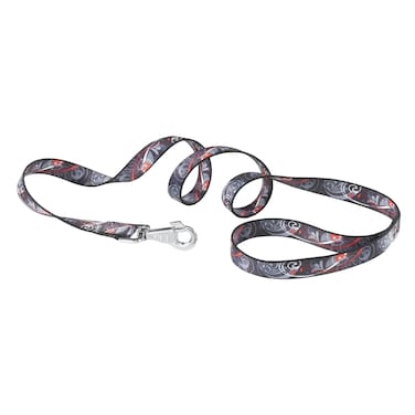 Ferplast G15/120 75606 Arlecchi Dog Leash