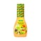 Freshly Thousand Island Salad Dressing 237ml