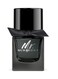 Burberry - Mr Burberry - Edp 50Ml