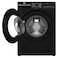 غسالة ملابس بيكو تحميل أمامي - 9 كجم - أسود - B3WFU50940BCI