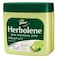 Dabur Herbolene Petroleum Jelly 425ml