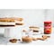 Lotus Biscoff Creamy Biscuit Spread, 500g
