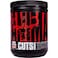 Universal Nutrition Animal Cuts Powder 265 Gm Orange Mango