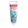 Colgate Sensitive Relief Base Toothpaste 75ml 25%Off
