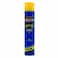 Boom Tox Super Insectiside Spray 400ml