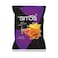 Master Sitos Sweet Chili 42GR