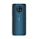 Nokia Smartphone G50 5G Dual SIM 128GB, 6GB RAM Blue
