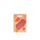 Toulkaram Smoked Chicken Mortadella Pepper kg