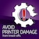 HP 312A Cyan Original Laserjet Toner Cartridge - Cf381A